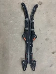 Ski-doo Mxz Xrs 850 Adrenaline Rmotion Suspension Rails Gen 4 2022 23 129" Tnt. Fixed Price $246.99.