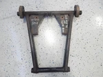 Arctic Cat Snowmobile 1998-2004 Zl Ext Mountain Front Torque Arm 0704-392. Fixed Price $74.47.