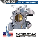 Carburetor Fit For Chevrolet & Gmc L6 Eingines 4.1L 250 4.8L 292 7043014. Fixed Price $79.95.