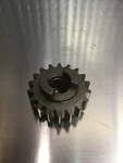 Polaris Sprocket 18T 3221094 T370. Fixed Price $44.99.