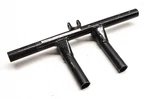 New Oem Arctic Cat 0104-757 Rear Suspension Arm Nos. Fixed Price $117.80.