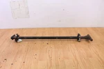 2003 Ski-doo Summit 700 Steering Post. Fixed Price $39.00.