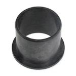 Arctic Cat Plastic Bushing (PFI1618-16), 1605-161. Fixed Price $11.99.