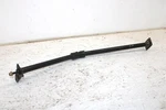 05 Polaris Fusion 900 Oem Steering Column 1821529-067 SP170. Fixed Price $34.39.