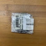 Arctic Cat Oem New Hand Hold Retainer 2000-2008 Touring Pantera 2706-128. Fixed Price $14.95.