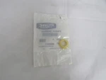 New Oem Polaris Seal, Wiper Urethane (fox) - 5433298. Fixed Price $10.00.