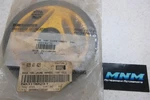 Ski-doo Summit Mxz Genuine Track Idler Wheel Bombardier Oem Brp # 503190231. Fixed Price $29.00.