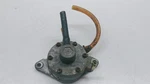 2003 Arctic Cat Zl 550 Mikuni Fuel Pump 0670-311. Fixed Price $14.99.