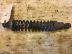 1987 Polaris Indy 340 Sport Lh Front Shock 7041144 5210953 7041126 S013. Fixed Price $14.96.
