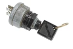 2012 Polaris 800 Switchback Pro #3 Oem Ignition Key 2200358 5410611. Fixed Price $14.99.