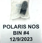 Polaris Sway Bar Slide 2005-11 Rmk Dragon Shift Switchback 5435738. Fixed Price $22.25.