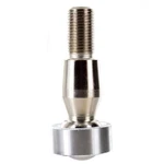 Ski-doo Oem Front Suspension Upper Ball Joint, 505072913. Fixed Price $72.99.