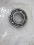New Genuine Arctic Cat Oem Ball Bearing 2602-937. Fixed Price $21.99.
