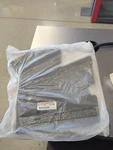 Yamaha Snowmobile Noise Damper Part # 8ES-77276-00-00 New Original Package. Fixed Price $13.03.