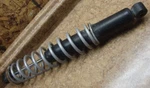 2005 SKI-D00 Expedition Gsx 550F Snowmobile Bombardier Front Shocks Suspension. Fixed Price $99.94.