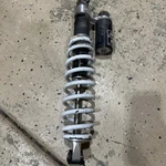 2015 Polaris Pro Rmk 800 Walker Evans Rear Skid Shock. Fixed Price $199.00.