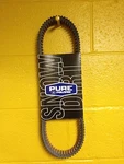Polaris Edge Xcr Rmk Fusion Switchback Classic Snowmobile Drive Belt 3211080. Fixed Price $129.99.