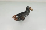 2010-2022 Grand Touring 600 Mxz Ski-doo Oem Rear Suspension Skid Rocker Arm. Fixed Price $24.97.
