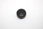 1996 Ski-doo Formula Sl Oem Spindle Cap 572079100 SS90. Fixed Price $14.99.