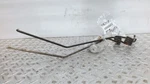 Arctic Cat 1704-735 Scratcher, Ice Left. Fixed Price $42.13.