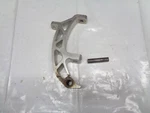 2004-2007 Skidoo Gsx Mxz Rev Ho Sdi 600 Leg Spindle 505071232. Fixed Price $31.50.