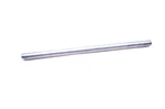 New 1994-1998 Arctic Thundercat / Zrt Ext Oem Tie Rod Tube 0605-257. Fixed Price $13.95.