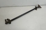 2002-2003 Ski-doo Summit 600 Mxz 800 Oem Steering Column Stem Main Tube. Fixed Price $39.97.