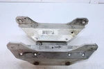08-20 Arctic Cat Z1 Turbo Sno Pro Bracket, Front Suspension Mounting 1707-340. Fixed Price $120.00.