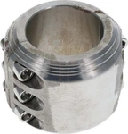 Dragonfire Racing Machined Tube Clamp 1.875 I.d.. Fixed Price $65.99.