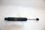 02 Ski-doo Grand Touring 500 Oem Front Shock 505070847 SS24. Fixed Price $34.99.