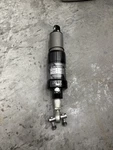 Timbersled Aro Tss. Fixed Price $300.00.