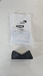 Polaris Oem Rubber Ski Stop 5412018 Indy Rmk Xc Widetrak 1996. Fixed Price $30.42.