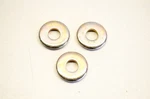Oem Arctic Cat 0623-664 Flat Washer 1.00X.390X.164 Qty Nos. Fixed Price $8.49.