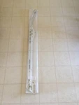 Arctic Cat Oem Suspension Rail 2604-730. Fixed Price $199.99.