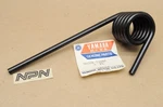 Yamaha Snowmobile EL433 EW643 GP292 Track Suspension Torsion Spring Nos Oem. Fixed Price $6.74.
