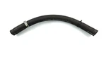 2003 Polaris Xc Edge 700 Oem Engine To Brake Hose 5411956. Fixed Price $20.95.