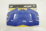 New Ski-doo Rev-xp / Rev-xr Rev-xs Oem A-arm Protector Kit (blue) 860200206. Fixed Price $68.95.