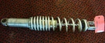 2003 Yamaha Sx Viper 700 Oem Front Ski Shock 8EK-2376A-30-00. Fixed Price $174.99.