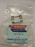 Nos Yamaha 8E3-47384-00-00 Suspension Washer GP440 GS340 ET340 BR250 EC340. Fixed Price $11.99.