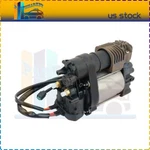 Air Suspension Compressor Pump For Jeep Grand Cherokee WK2 Suv 4-DOOR 2011-20. Fixed Price $151.91.
