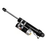Spi Rear Track Gas Shock Absorber For Polaris Rmk 600, 700 & 800 Most 2002-2005. Fixed Price $309.95.