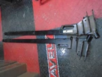 Polaris New Oem Snowmobile Rh And Lh Trailing Arms, 1822247 1822246. Fixed Price $199.99.