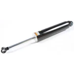 Spi Snowmobile Gas Shock Polaris 500 Xc 121" (2003) - Rear. Fixed Price $192.68.