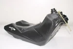2018 Polaris Rmk 600 144" Axys Gas Tank Fuel Reservoir. Fixed Price $123.45.