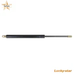 Dump Box Bed Shock 7044674 For Polaris Ranger Xp 1000 2017-2019. Fixed Price $20.78.