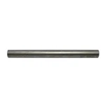 Polaris 5020724 Suspension Pivot Arm Shaft 2003 Classic Xcr 5020415. Fixed Price $29.99.