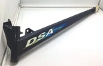 Ski Doo Lh Left Trailing Arm Swing Grand Touring Gt 1998 1999 Oem 506142400. Fixed Price $84.99.