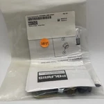 Polaris 2206058 K-steering Arm Update. Fixed Price $28.98.