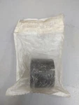 Arctic Cat Snowmobile Front Shock Wear Sleeve 1603-271 New Nos Oem. Fixed Price $15.95.