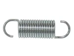 SP1 Exhaust Springs 10PK 44.5MM For Arctic Cat F1100 12-13. Fixed Price $25.99.